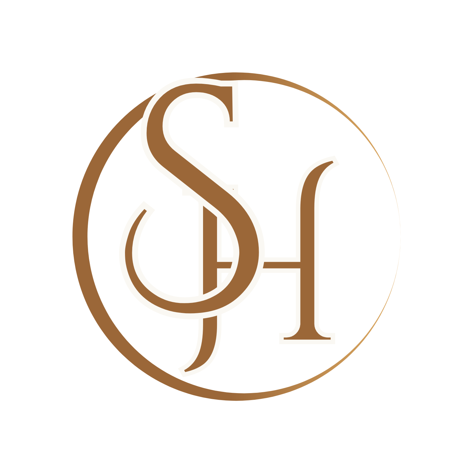 Safdar Husen Technical Services