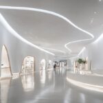 Safe, Stylish, and Smart Interior Design in UAE by SHTS"